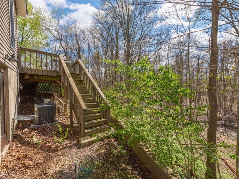 3148 N Park Lane, Medina, OH 44256 Photo 46