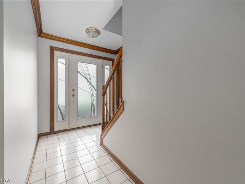 3148 N Park Lane, Medina, OH 44256 Photo 5