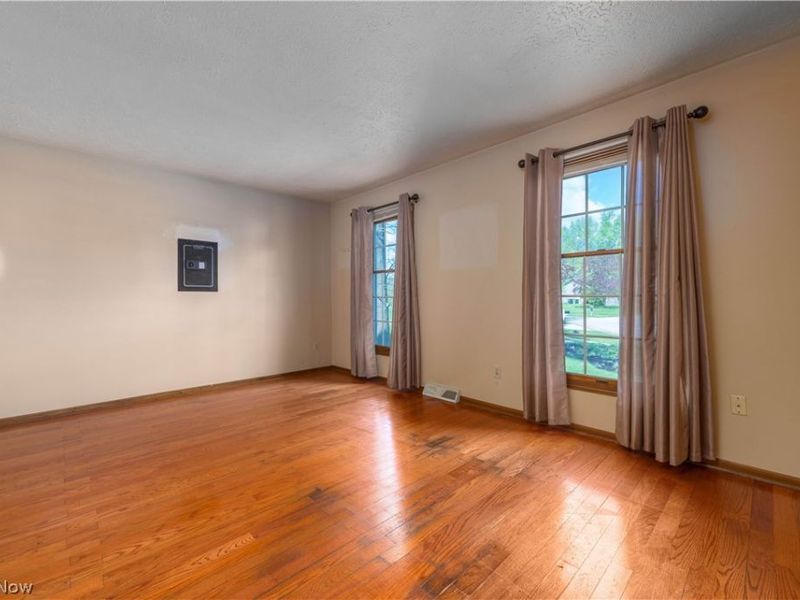 3148 N Park Lane, Medina, OH 44256 Photo 6