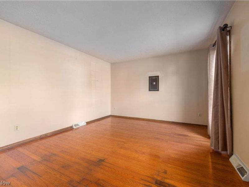 3148 N Park Lane, Medina, OH 44256 Photo 7