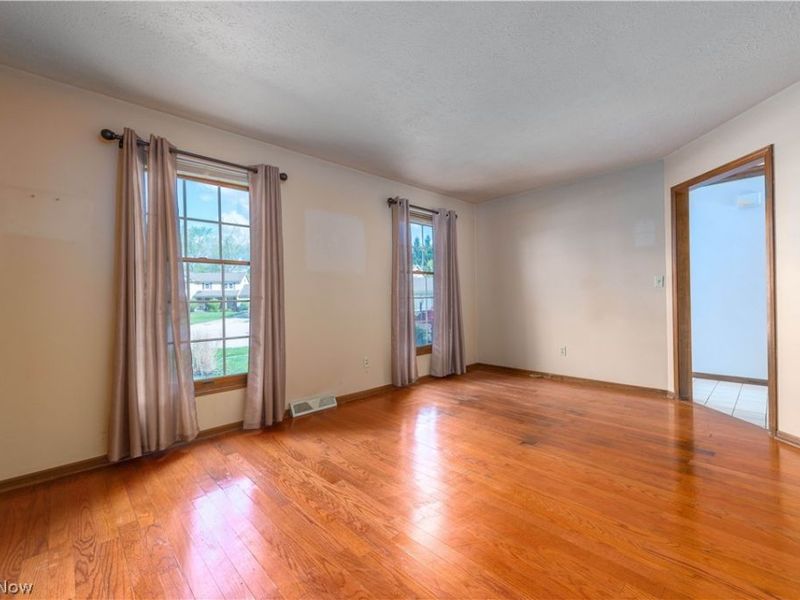 3148 N Park Lane, Medina, OH 44256 Photo 8