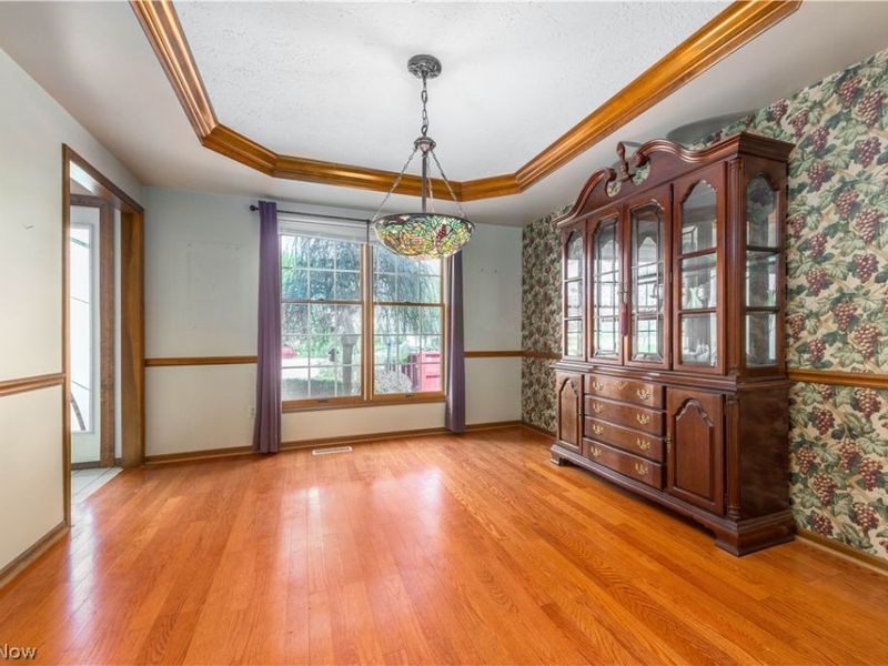 3148 N Park Lane, Medina, OH 44256 Photo 9