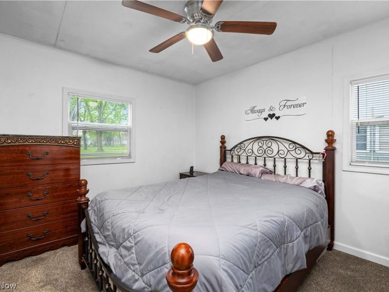 571 Hilliard Road, Elyria, OH 44035 Photo 16