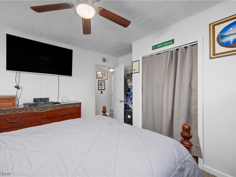 571 Hilliard Road, Elyria, OH 44035 Photo 19