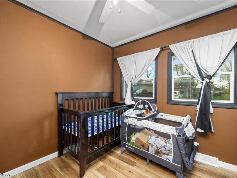 571 Hilliard Road, Elyria, OH 44035 Photo 20