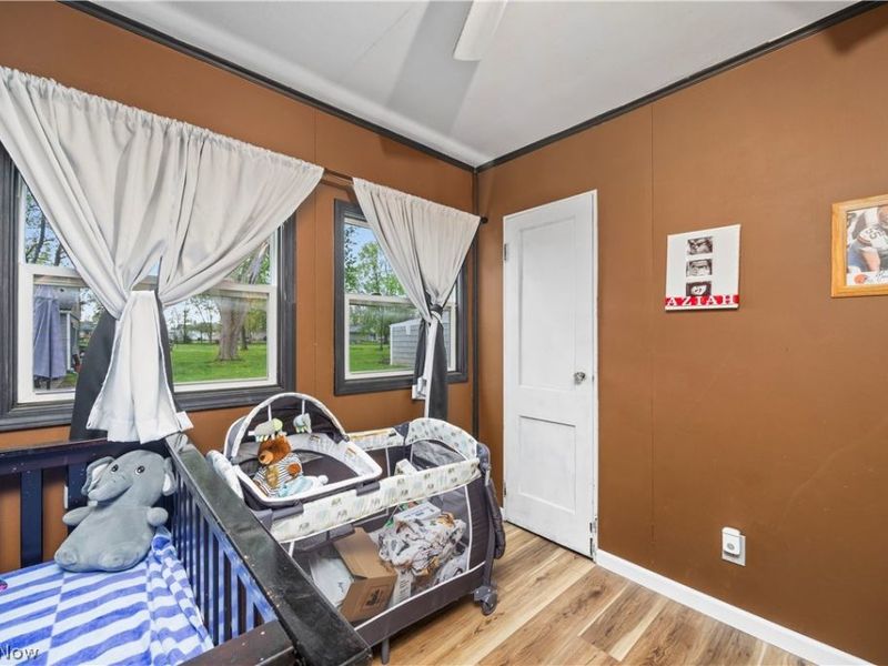 571 Hilliard Road, Elyria, OH 44035 Photo 21