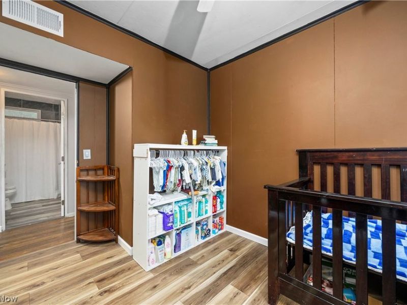 571 Hilliard Road, Elyria, OH 44035 Photo 22