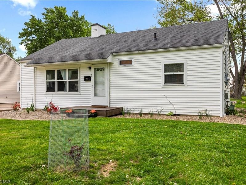 571 Hilliard Road, Elyria, OH 44035 Photo 23