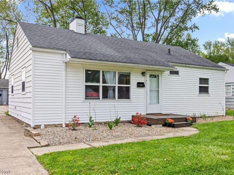 571 Hilliard Road, Elyria, OH 44035 Photo 24