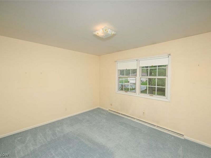 365 Sand Run Road, Akron, OH 44313 Photo 17