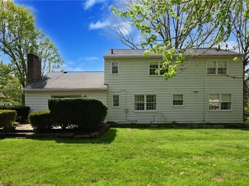 365 Sand Run Road, Akron, OH 44313 Photo 19