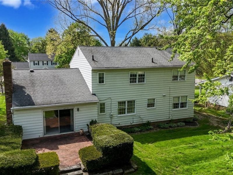 365 Sand Run Road, Akron, OH 44313 Photo 20