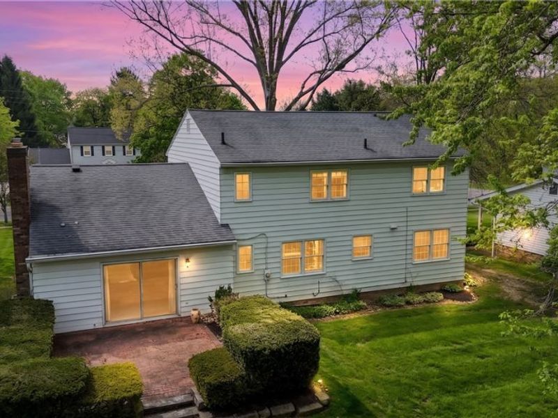 365 Sand Run Road, Akron, OH 44313 Photo 21
