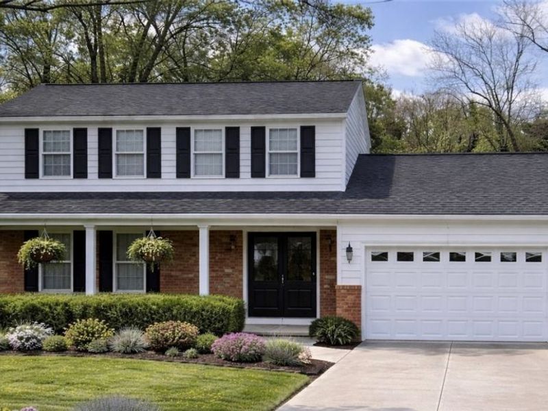 365 Sand Run Road, Akron, OH 44313 Photo 22