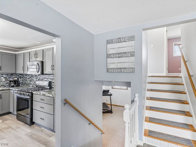 3126 Marioncliff Drive, Parma, OH 44134 Photo 13