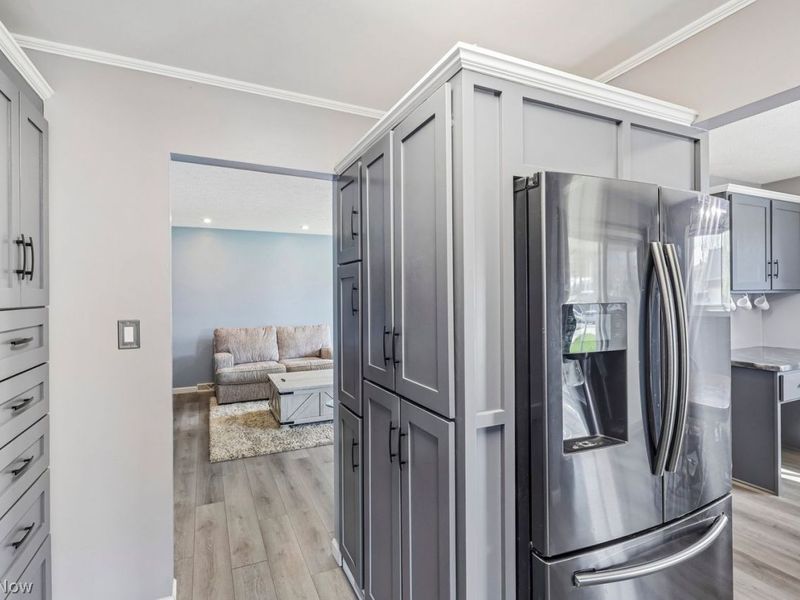 3126 Marioncliff Drive, Parma, OH 44134 Photo 17