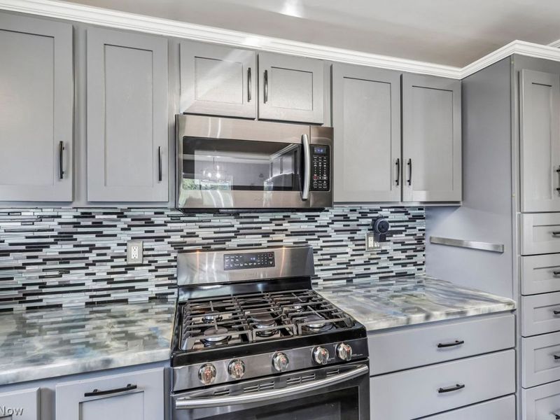 3126 Marioncliff Drive, Parma, OH 44134 Photo 19