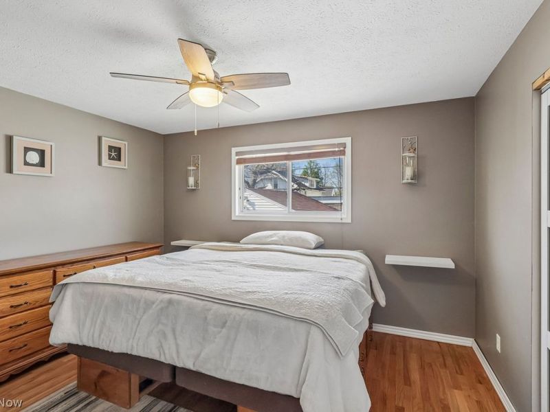 3126 Marioncliff Drive, Parma, OH 44134 Photo 20