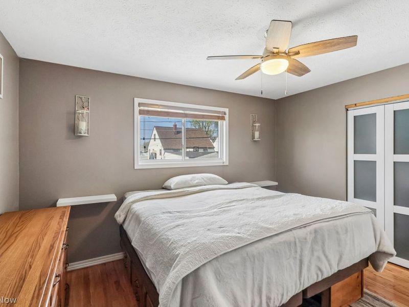 3126 Marioncliff Drive, Parma, OH 44134 Photo 21