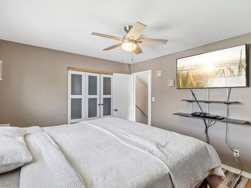 3126 Marioncliff Drive, Parma, OH 44134 Photo 22