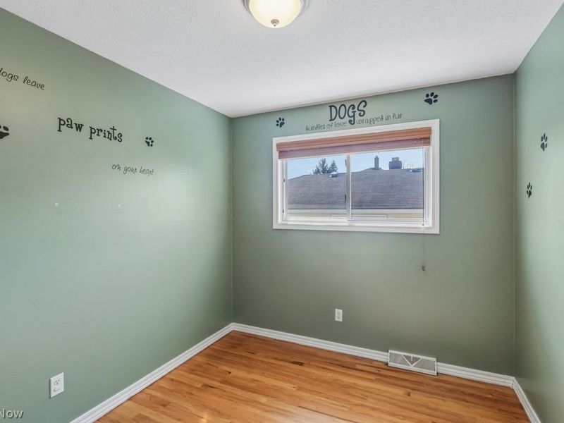 3126 Marioncliff Drive, Parma, OH 44134 Photo 23