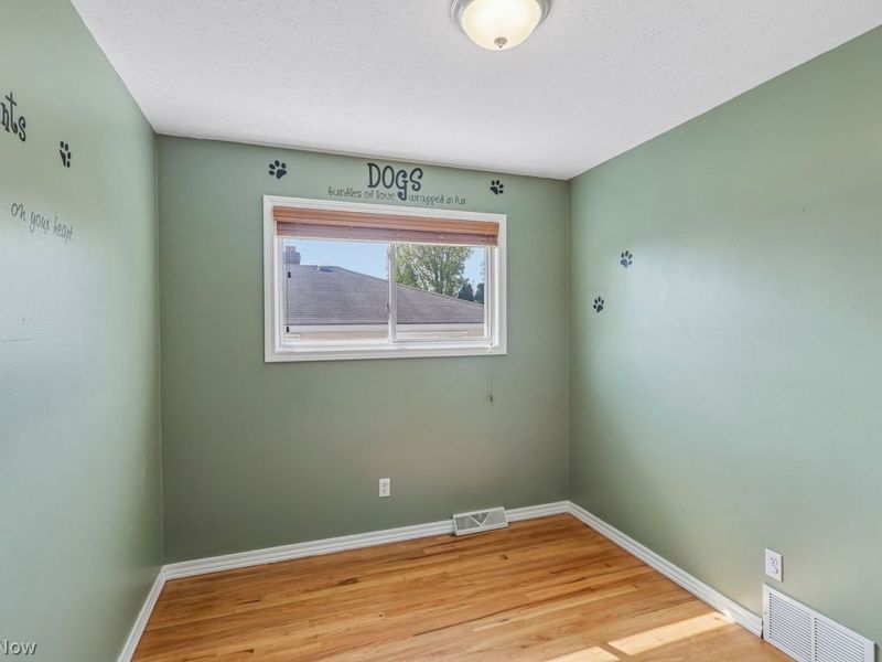 3126 Marioncliff Drive, Parma, OH 44134 Photo 24