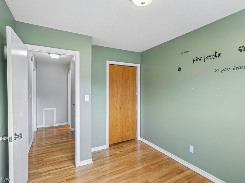 3126 Marioncliff Drive, Parma, OH 44134 Photo 25