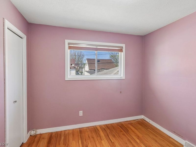 3126 Marioncliff Drive, Parma, OH 44134 Photo 26