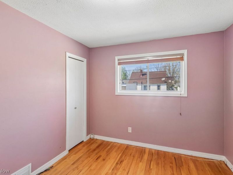 3126 Marioncliff Drive, Parma, OH 44134 Photo 27