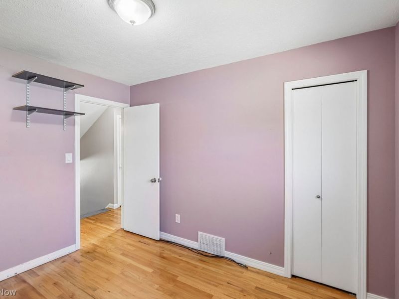 3126 Marioncliff Drive, Parma, OH 44134 Photo 28