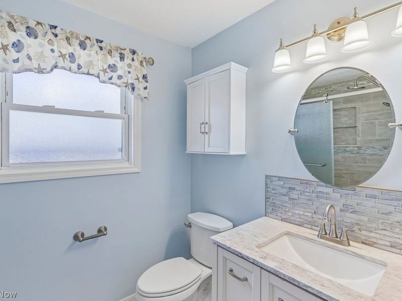 3126 Marioncliff Drive, Parma, OH 44134 Photo 29