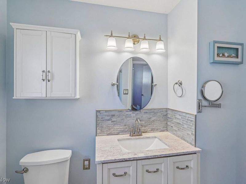 3126 Marioncliff Drive, Parma, OH 44134 Photo 31