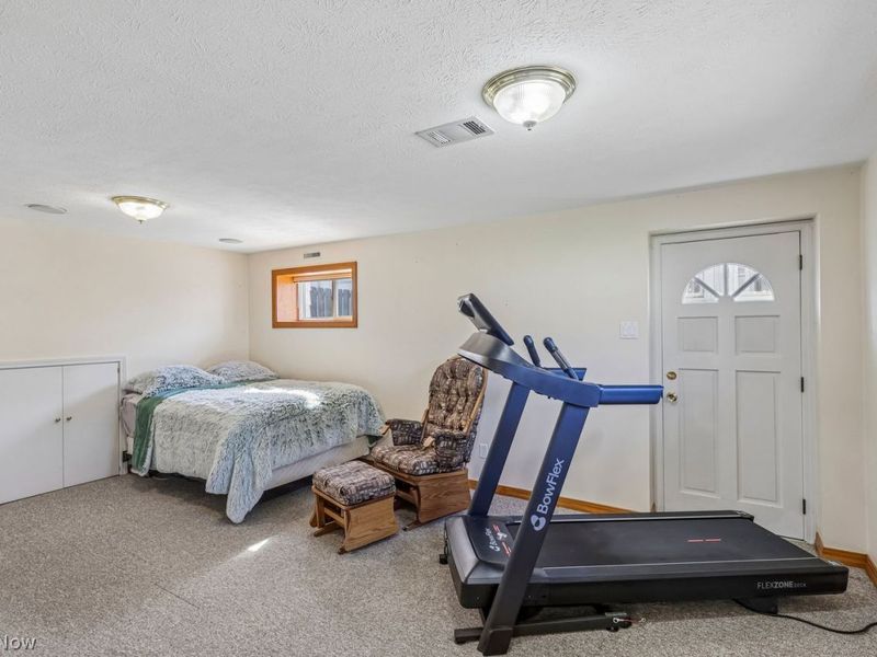 3126 Marioncliff Drive, Parma, OH 44134 Photo 33