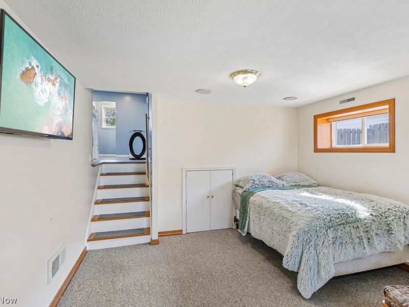 3126 Marioncliff Drive, Parma, OH 44134 Photo 34