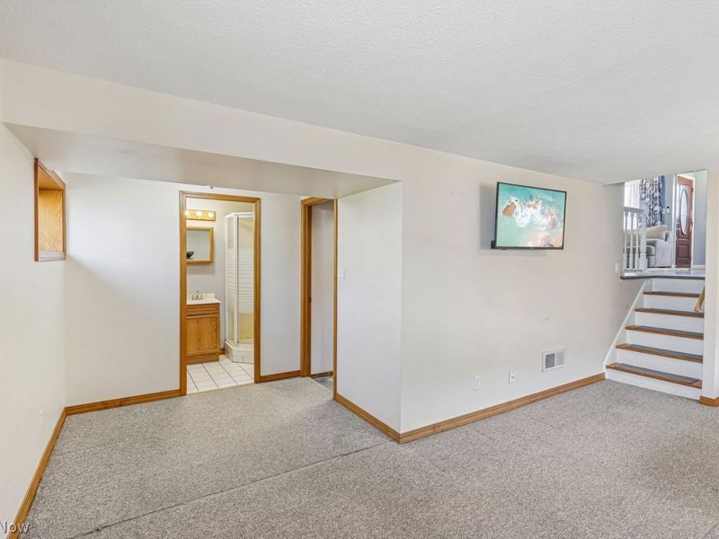 3126 Marioncliff Drive, Parma, OH 44134 Photo 35