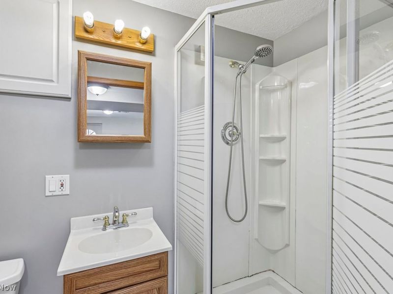 3126 Marioncliff Drive, Parma, OH 44134 Photo 36