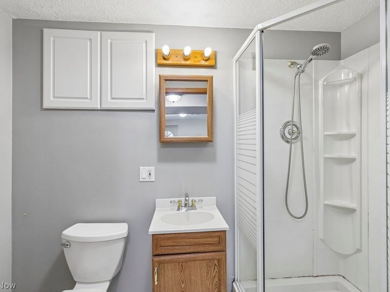 3126 Marioncliff Drive, Parma, OH 44134 Photo 37