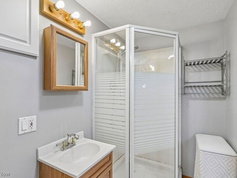 3126 Marioncliff Drive, Parma, OH 44134 Photo 38