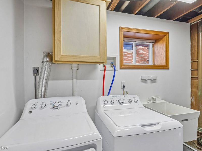 3126 Marioncliff Drive, Parma, OH 44134 Photo 39