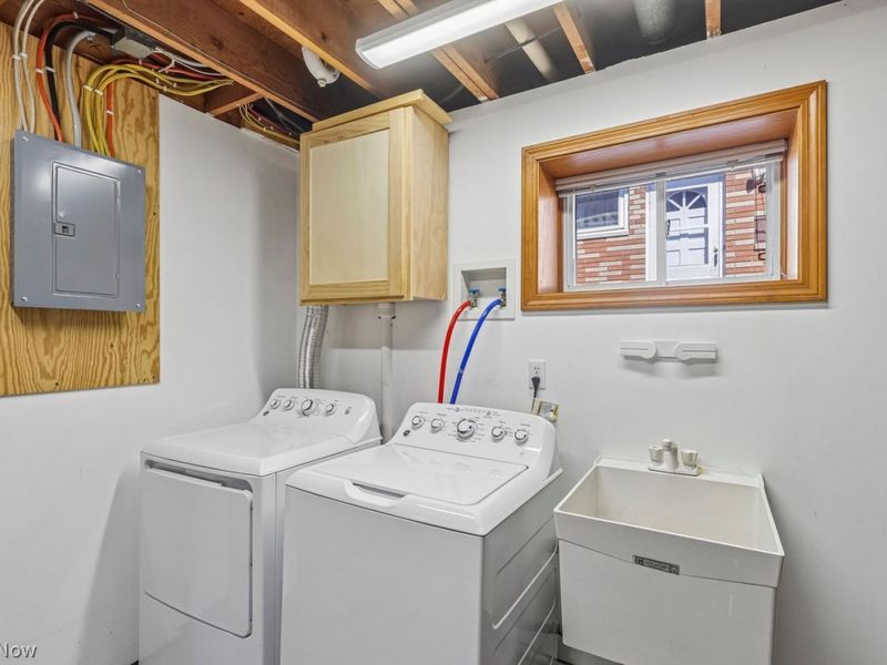 3126 Marioncliff Drive, Parma, OH 44134 Photo 40