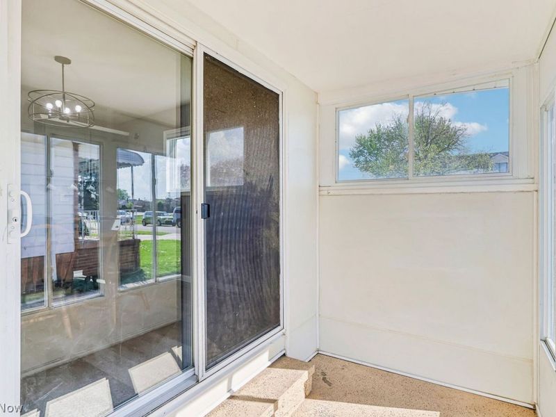 3126 Marioncliff Drive, Parma, OH 44134 Photo 41