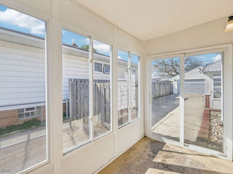 3126 Marioncliff Drive, Parma, OH 44134 Photo 42