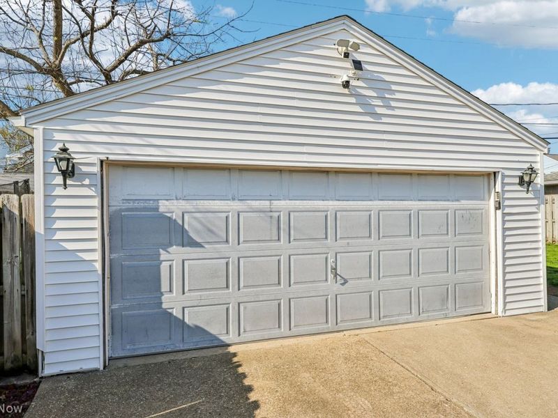 3126 Marioncliff Drive, Parma, OH 44134 Photo 43