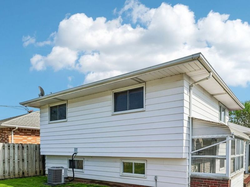 3126 Marioncliff Drive, Parma, OH 44134 Photo 44