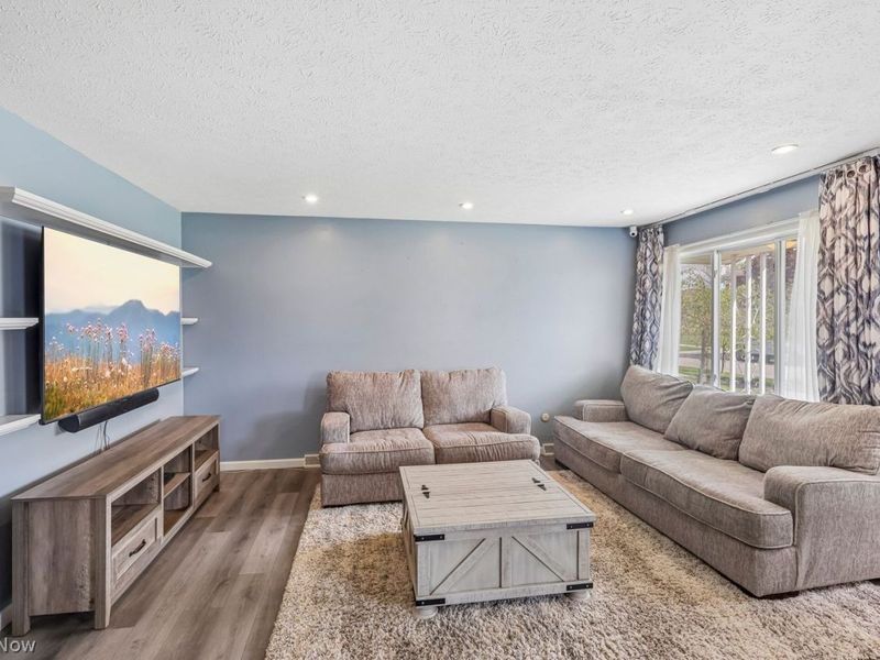 3126 Marioncliff Drive, Parma, OH 44134 Photo 7