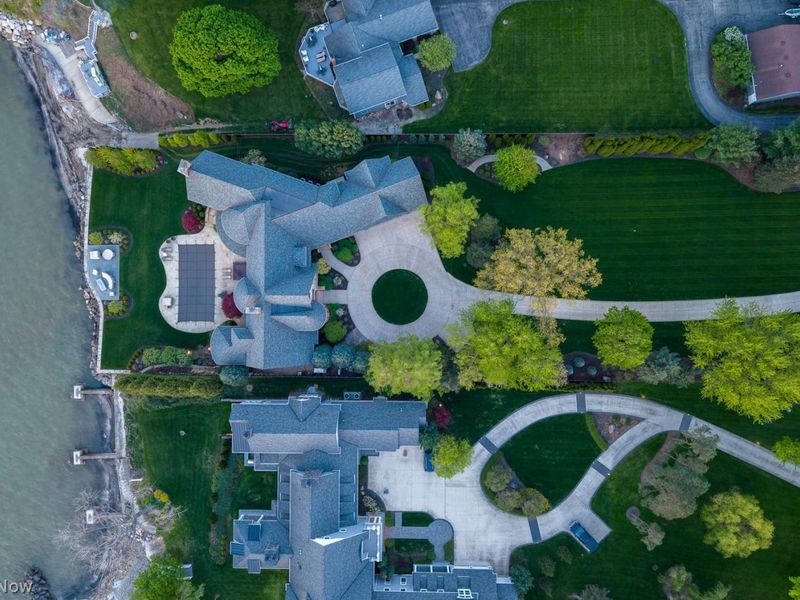 13717 W Lake Road, Vermilion, OH 44089 Photo 11