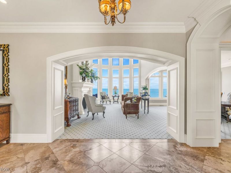 13717 W Lake Road, Vermilion, OH 44089 Photo 13