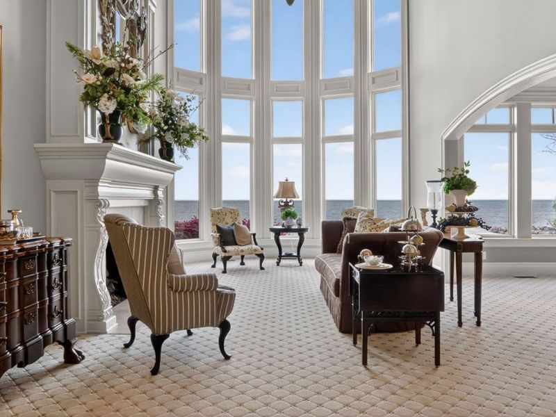 13717 W Lake Road, Vermilion, OH 44089 Photo 14