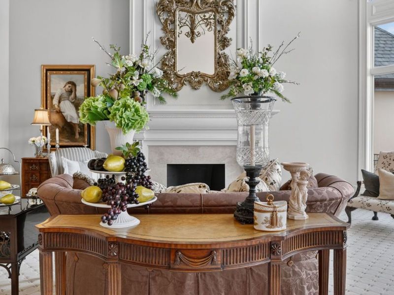 13717 W Lake Road, Vermilion, OH 44089 Photo 15