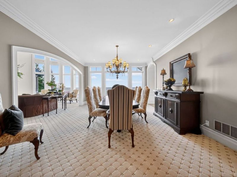 13717 W Lake Road, Vermilion, OH 44089 Photo 16